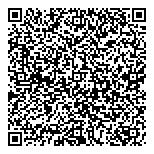 QR код "Дионис, салон меха"