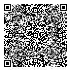 QR код "Батиур"