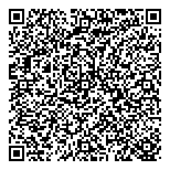 QR код "ПятачOK"