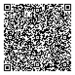 QR код "Магазин пуховых платков"