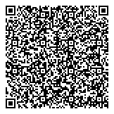 QR код "Башкирский пуховый платок"