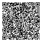 QR код "Деми Сезон"