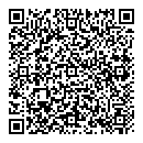 QR код "Vitrina"