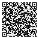 QR код "ДИН"