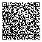 QR код "Moshi Moshi"
