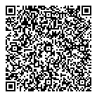 QR код "Каори"