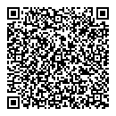 QR код "Alexanderplatz"