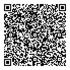 QR код "Корона"