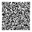 QR код "Магия меха"