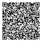 QR код "Crepe de Shine"