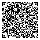 QR код "B & B"