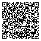 QR код "Sisters"