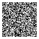QR код "Всем по шапке"