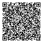 QR код "Мир комфорта"