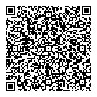 QR код "Атрибут"