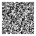 QR код "Метелица"