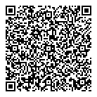QR код "Беретта"