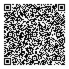 QR код "Выше голову"