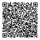 QR код "Шапэль"