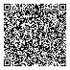 QR код "Головные уборы"