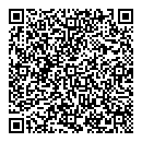 QR код "Fiore-Art"
