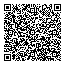 QR код "Егория"