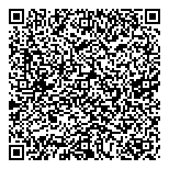 QR код "Дионис, салон меха"