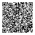 QR код "Ogogo"