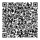 QR код "Amina"