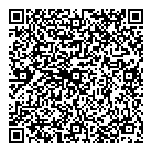 QR код "Мир шапок"