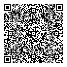 QR код "Руковички"