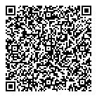 QR код "Сезон"