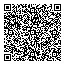 QR код "ДИН"