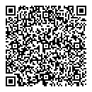 QR код "Vitrina"