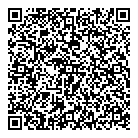 QR код "VSENAGOLOVU.ru"