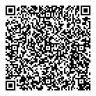 QR код "VSENAGOLOVU.ru"