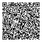 QR код "VSENAGOLOVU.ru"