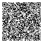 QR код "VSENAGOLOVU.ru"