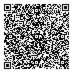 QR код "Снежная Королева"