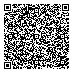 QR код "Мягкое золото"