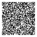 QR код "Mondial"