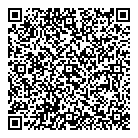 QR код "Cressida"