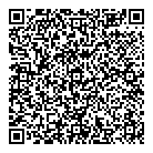 QR код "Shem mix"