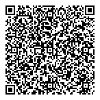 QR код "Capitol"