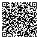 QR код "Zar"