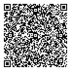 QR код "Мир Меха"