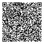 QR код "Перфект"