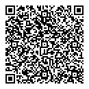 QR код "Арас"
