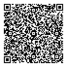QR код "Tigers"