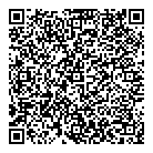 QR код "Империя меха"